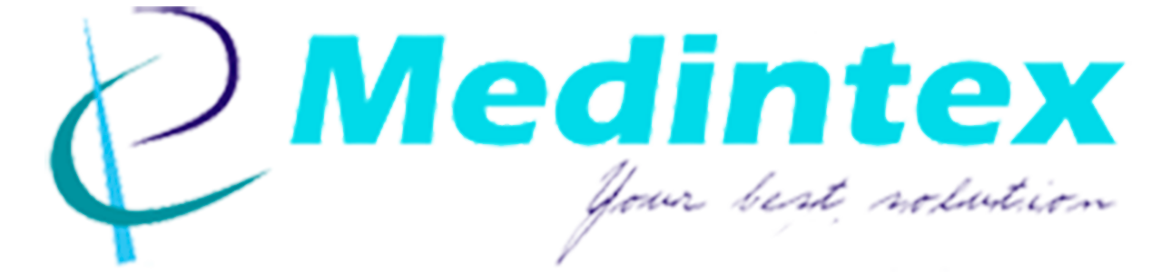Медінтекс